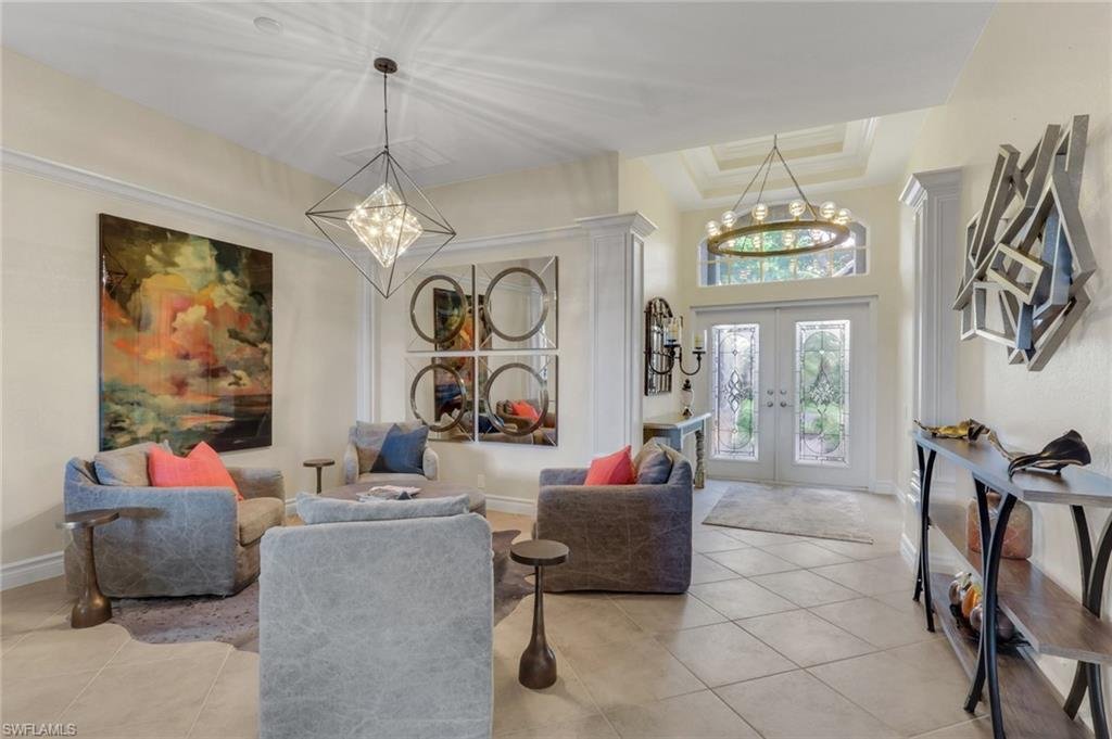Maison à Bonita Springs, Floride, États-Unis 4 - 19077640