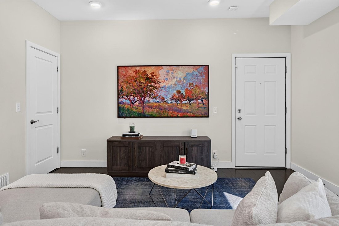 Condo in Jersey City, New Jersey, United States 3 - 19079998