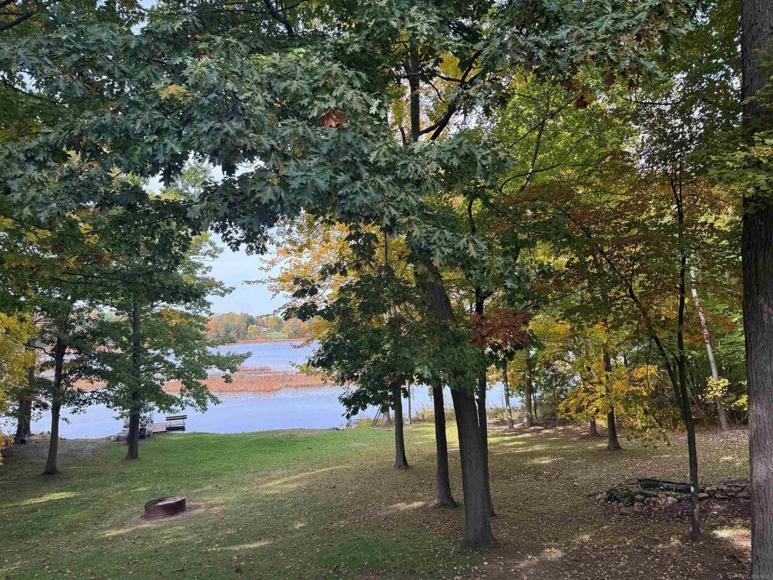 House in SPRINGFLD Township, Michigan, United States 2 - 19081068
