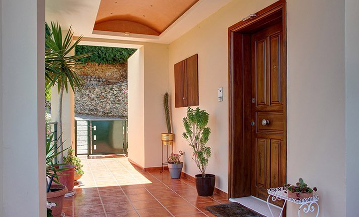 Maison à Crète, Grèce 4 - 19078949