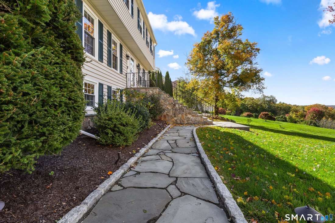 Haus in Danbury, Connecticut, Vereinigte Staaten 3 - 19076826