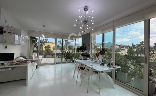 Appartement à San Concordio, Lucques, Italie 1