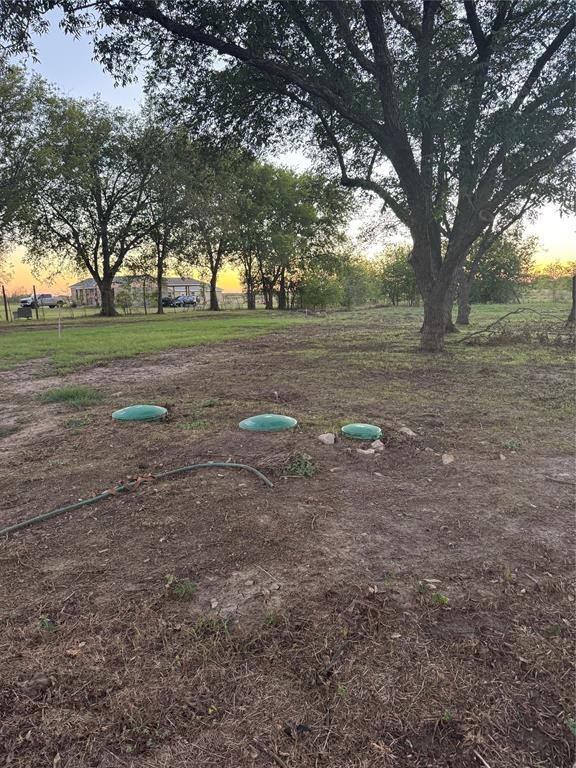 Azienda agricola a Scurry, Texas, Stati Uniti 2 - 19081107
