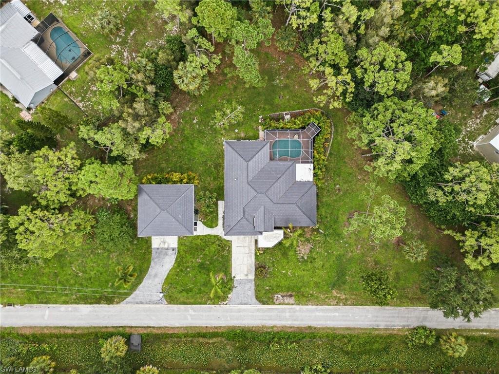 House in Bonita Springs, Florida, United States 4 - 19083115