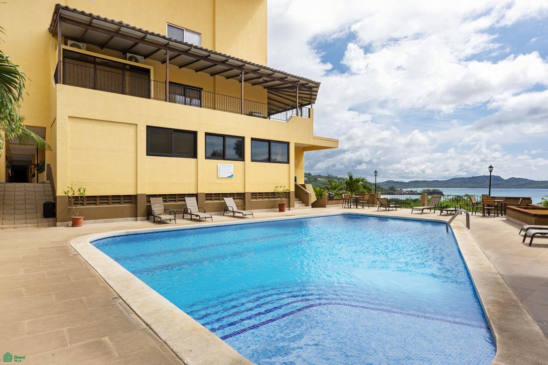 Condominio a Playa Flamingo, Provincia di Guanacaste, Costa Rica 2 - 19077036