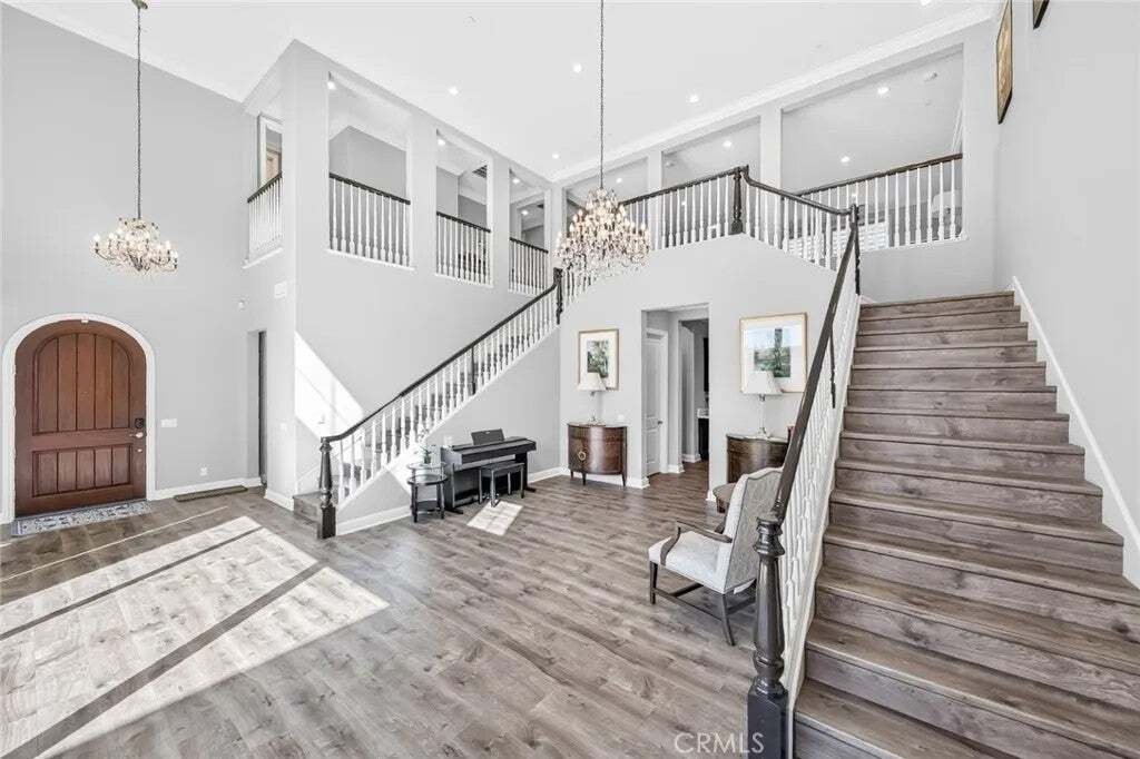 Condo in Yorba Linda, California, United States 3 - 19079084