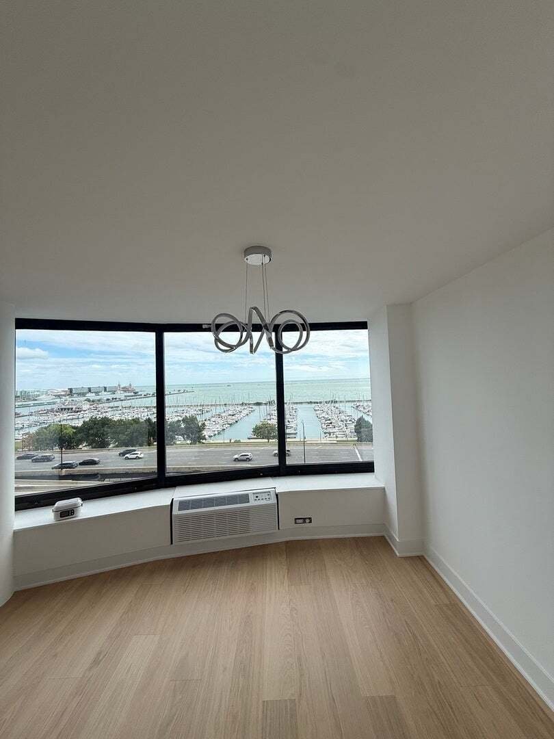 Condo in Chicago, Illinois, United States 4 - 19081148