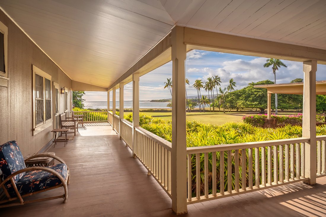 House in Pakala Village, Hawaii, United States 3 - 19085345