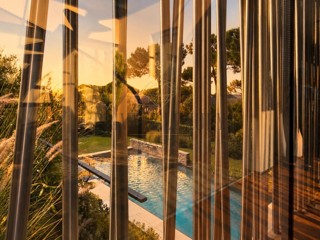 House in Cascais e Estoril, Lisbon, Portugal 5 - 19077953