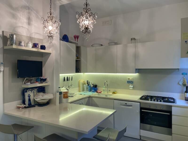 Villa in Centro, Forte dei Marmi, Toskana 4 - 19082792