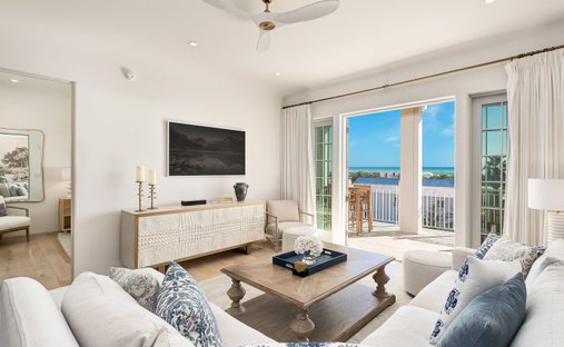 Condo in Watersound, Florida, United States 1