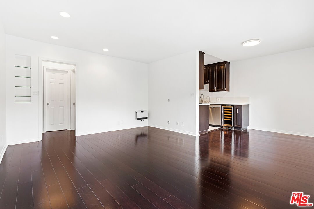 Andere in Santa Monica, Kalifornien, Vereinigte Staaten 2 - 19081284