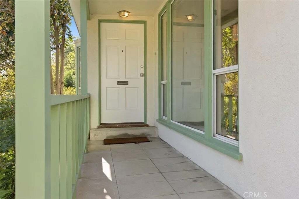 Casa en Los Ángeles, California, Estados Unidos 4 - 19079093