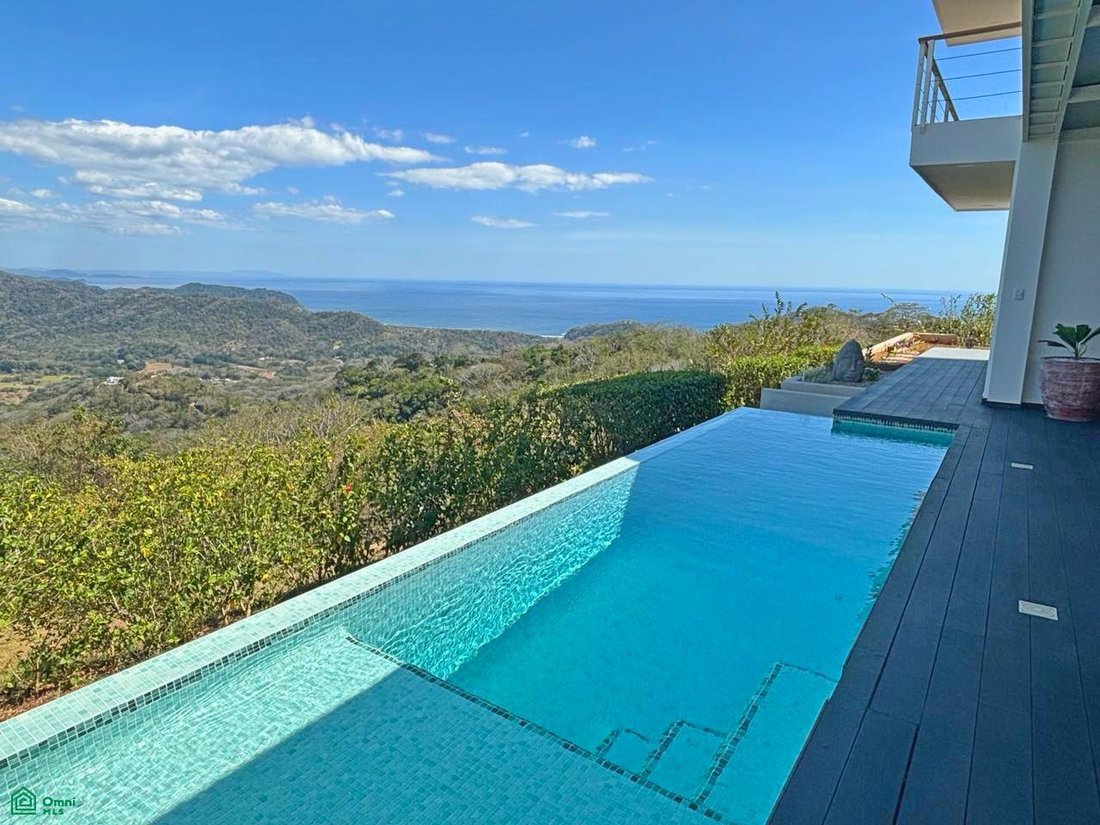 House in Puerto Carrillo, Hojancha, Costa Rica 2 - 19076978