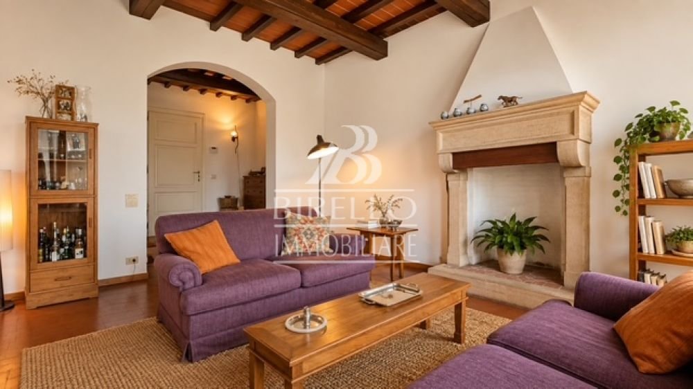 Apartamento en Centro, Florencia, Toscana 1 - 19077077