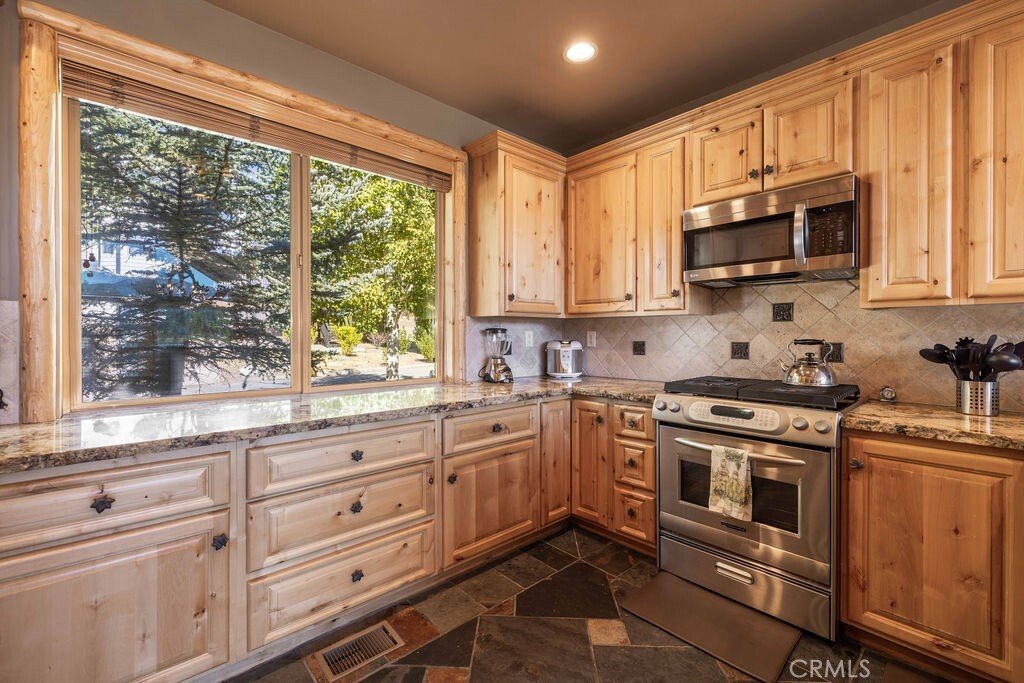 Casa a Big Bear Lake, California, Stati Uniti 4 - 19079722