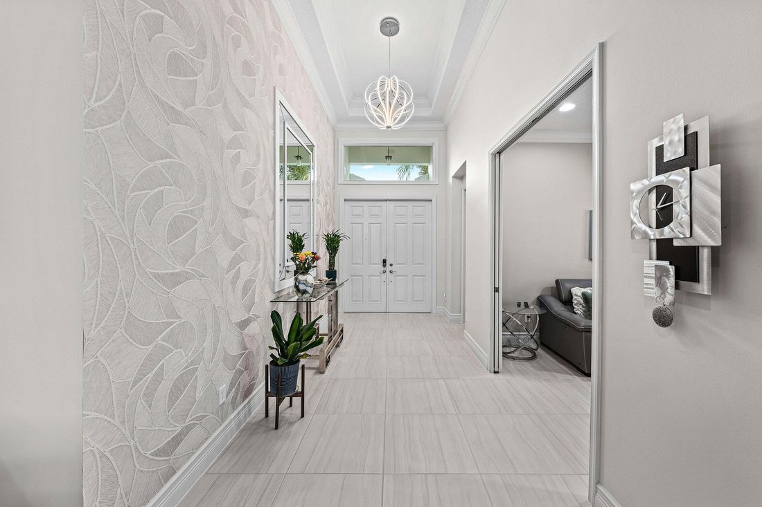 House in Boynton Beach, Florida, United States 5 - 19079002