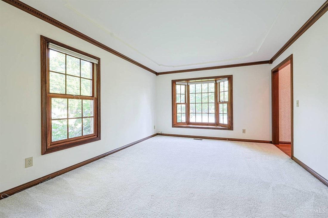 House in Liberty Twp, Ohio, United States 2 - 19085676