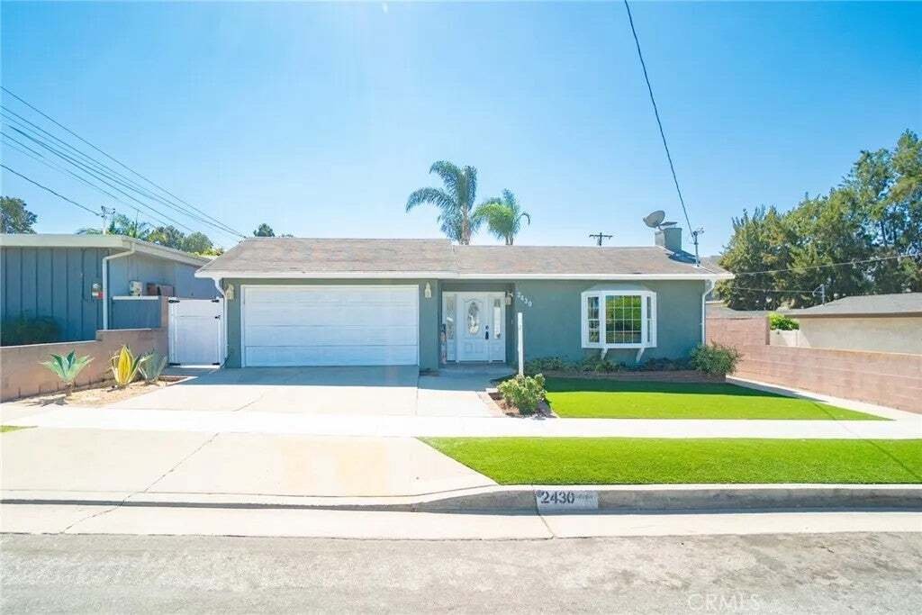 Casa a Torrance, California, Stati Uniti 2 - 19081158