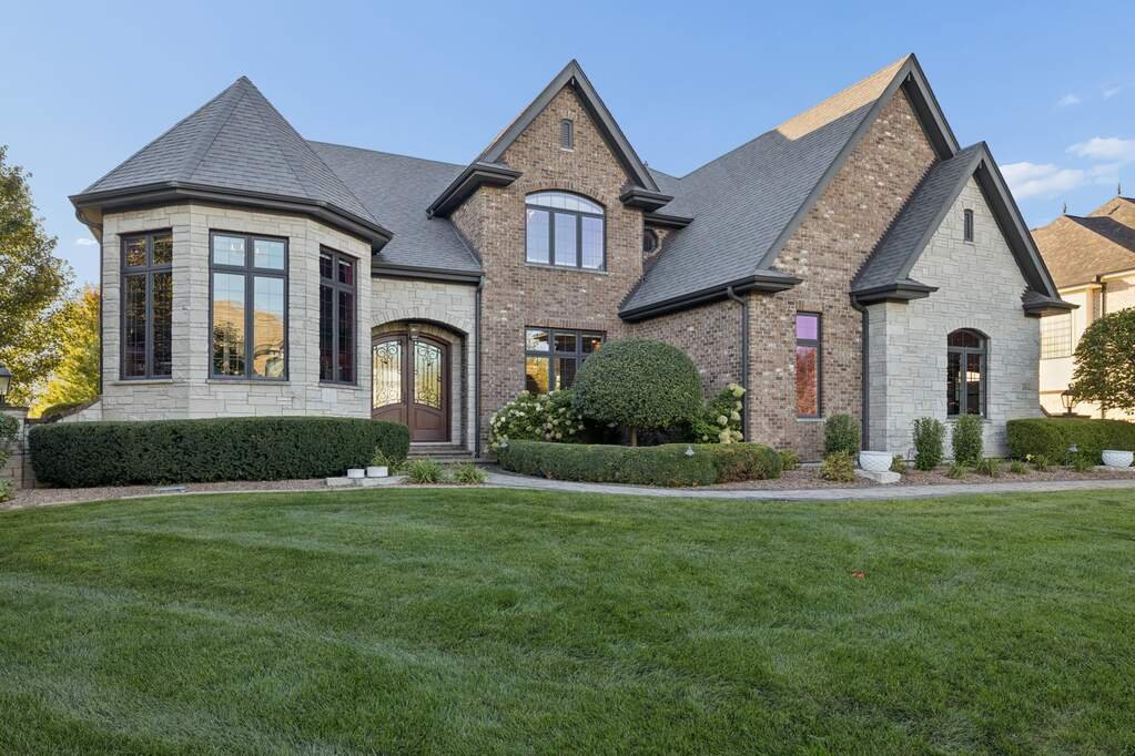Haus in Frankfort Township, Illinois, Vereinigte Staaten 2 - 19076517