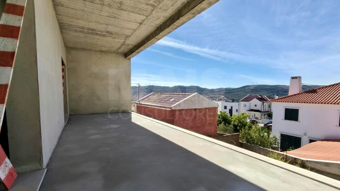 Villa in Loures, Lissabon, Portugal 1 - 18045068