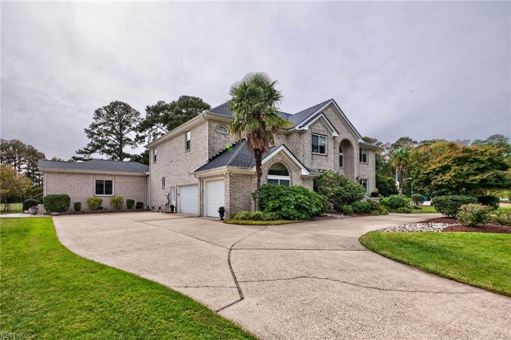 House in Virginia Beach, Virginia, United States 3 - 19085469