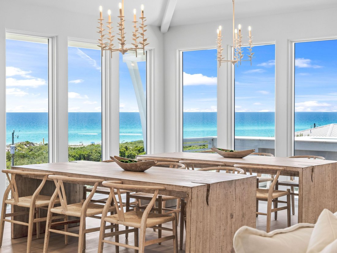 House in Watersound, Florida, United States 1 - 19086076