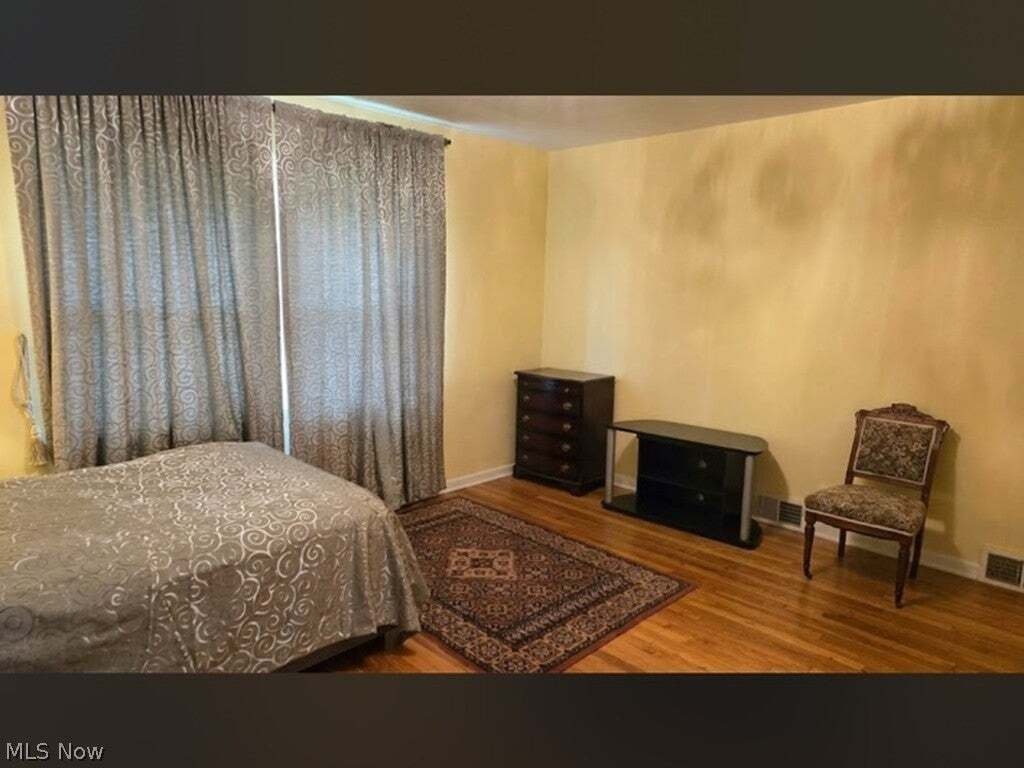 House in Shaker Heights, Ohio, United States 5 - 19085900
