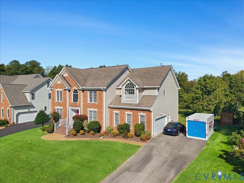 House in Glen Allen, Virginia, United States 2 - 19083020