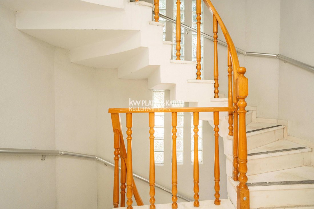 Maison à Istanbul, Istanbul, Turquie 3 - 19080067