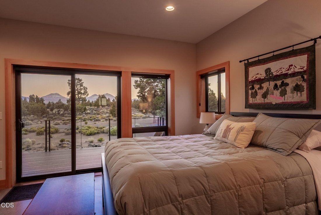 Casa en Bend, Oregón, Estados Unidos 4 - 18320729