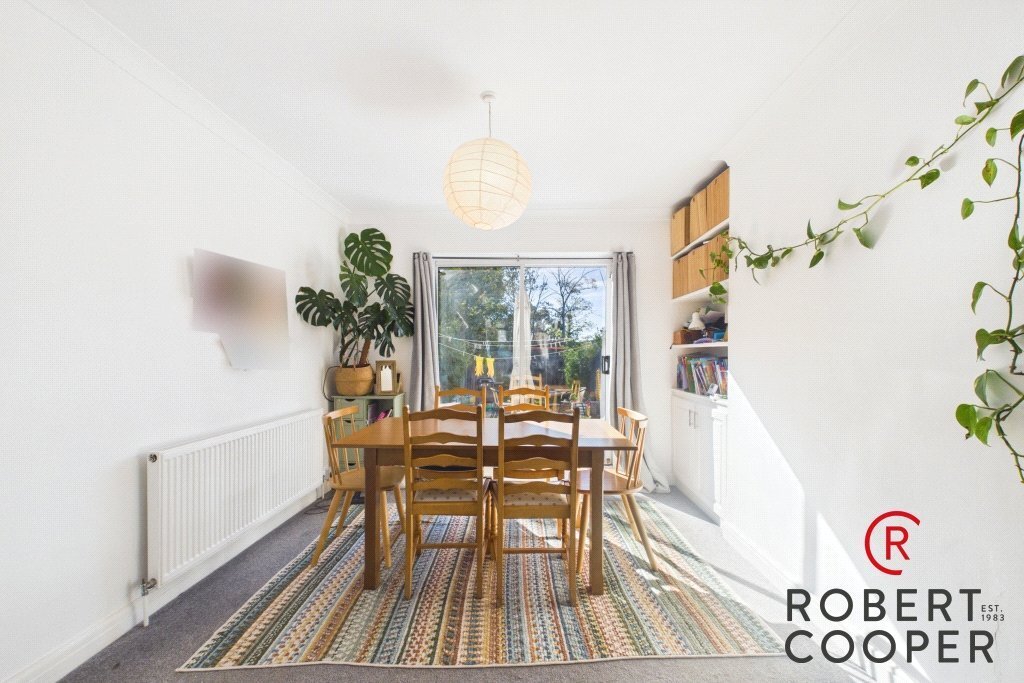 House in South Harrow, Harrow, England 4 - 19078778