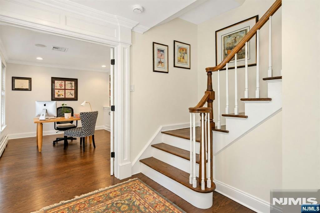 Casa a Mahwah, New Jersey, Stati Uniti 5 - 19052554