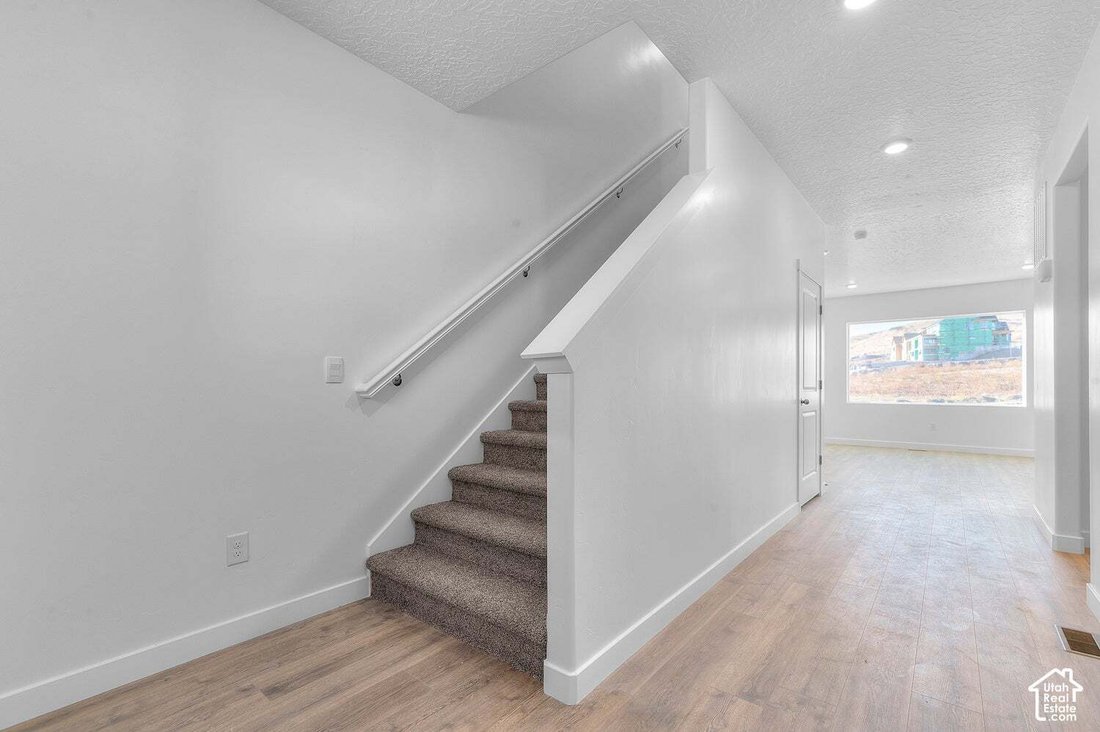 House in Heber City, Utah, United States 2 - 18485784