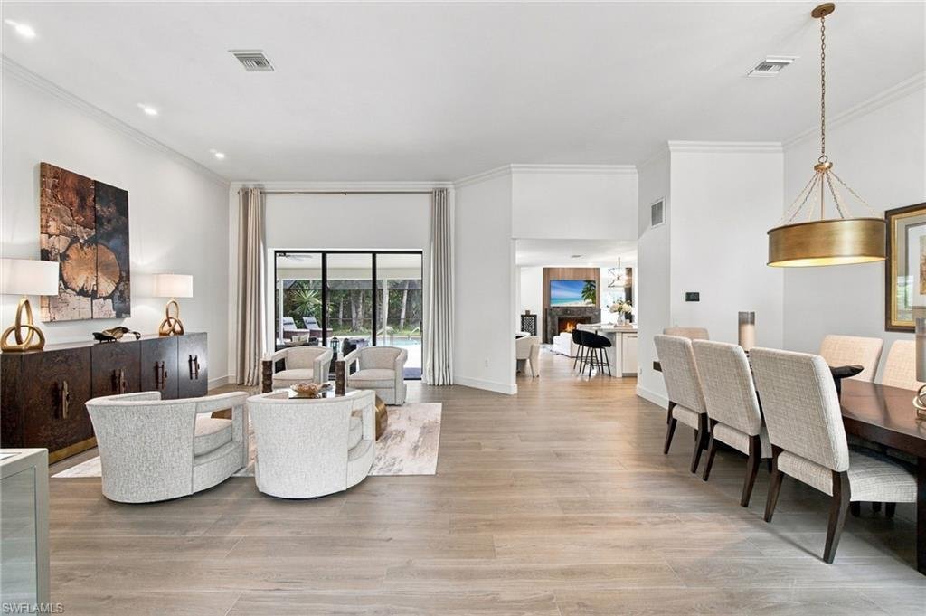 Haus in Bonita Springs, Florida, Vereinigte Staaten 4 - 19077687
