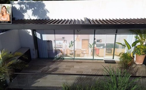 Appartamento a Playa del Carmen, Quintana Roo, Messico 1