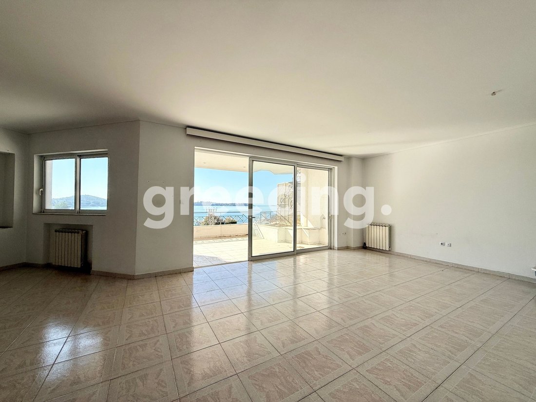 Apartamento en Voula, Ática, Grecia 4 - 19078843