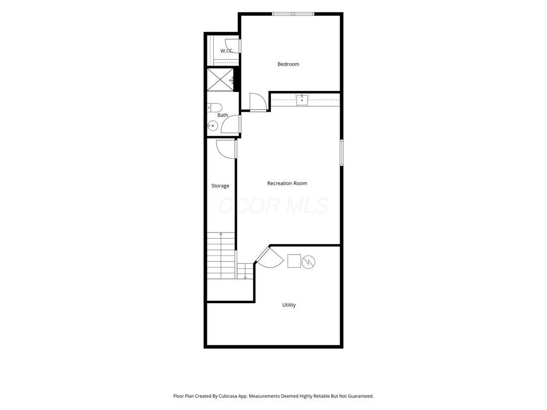 House in Columbus, Ohio, United States 2 - 19079951