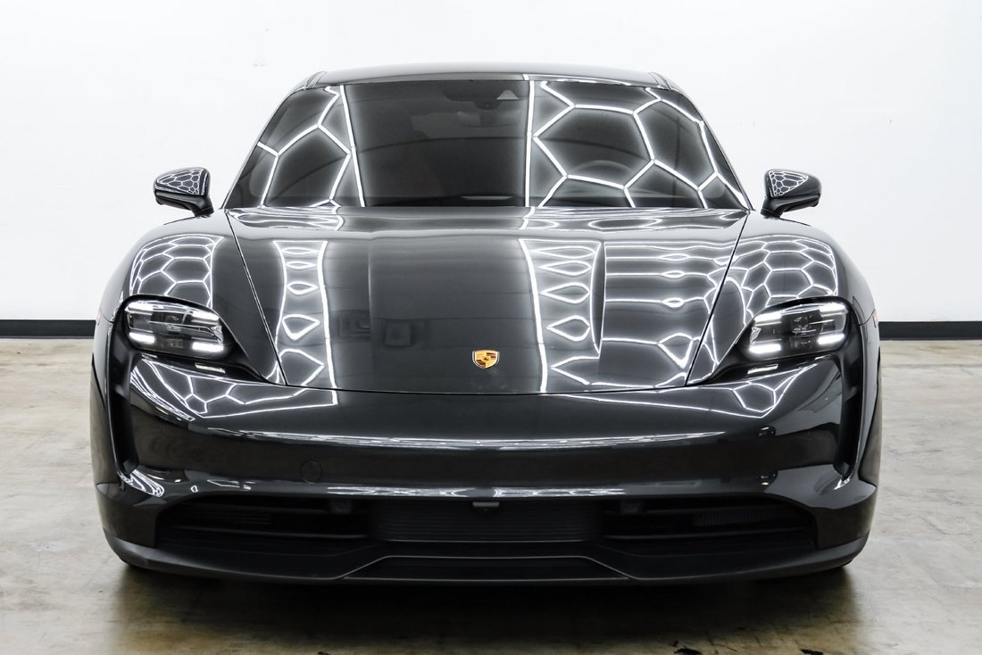 Sedan in Addison, TX, United States 2 - 19082969