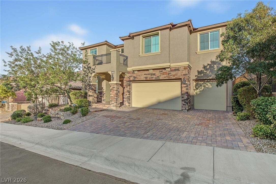 House in Henderson, Nevada, United States 4 - 19080766