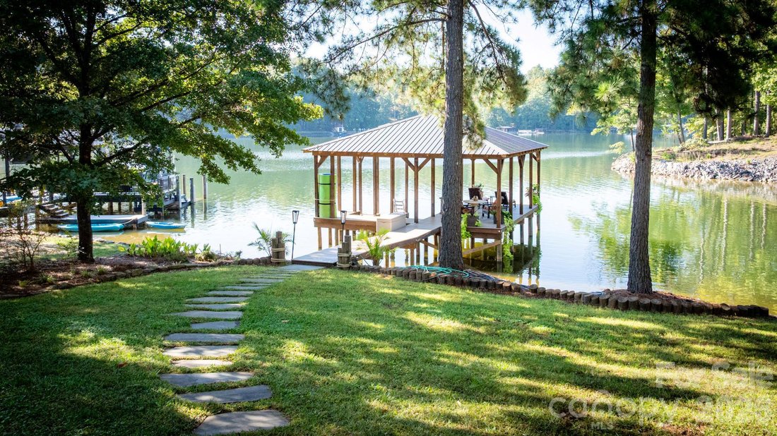 Haus in Catawba, North Carolina, Vereinigte Staaten 4 - 19079797