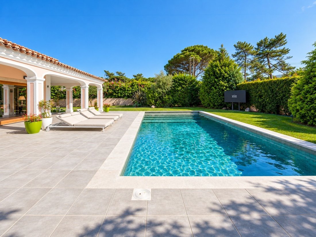 Casa en Colares, Distrito de Lisboa, Portugal 2 - 19078042