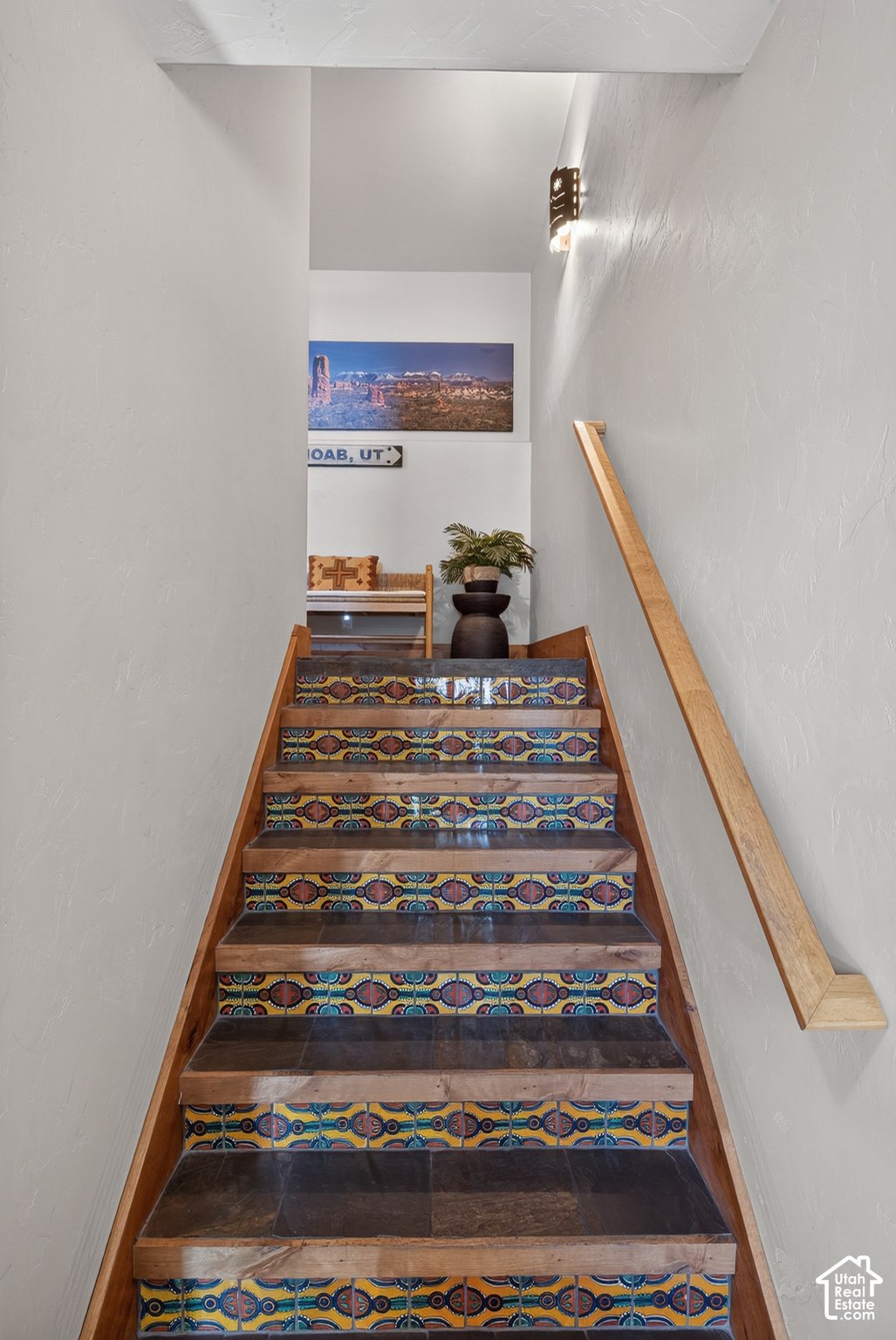 Maison à Moab, Utah, États-Unis 5 - 18254837