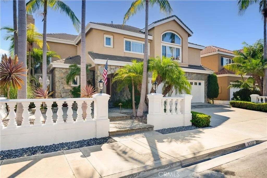 House in Huntington Beach, California, United States 3 - 19079061