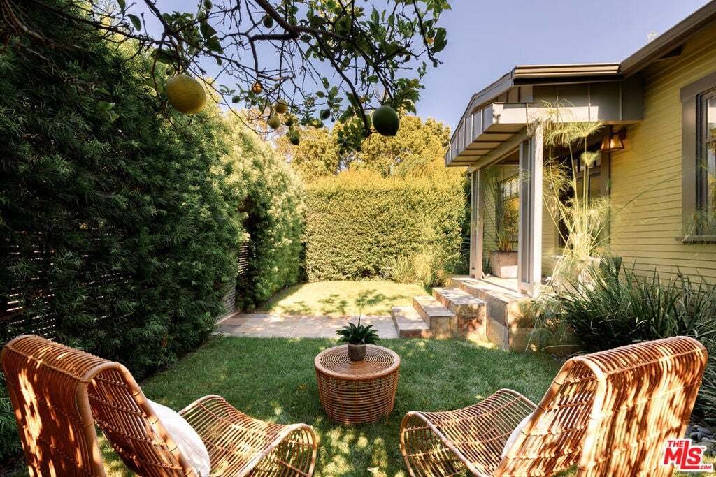 Casa a Los Angeles, California, Stati Uniti 4 - 19082601