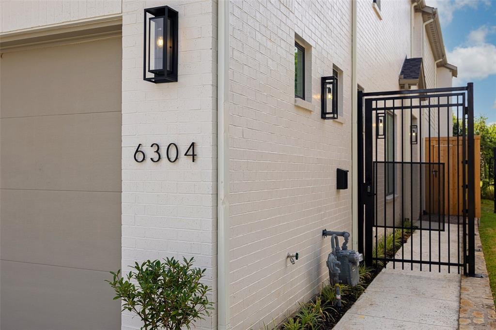 Haus in Dallas, Texas, Vereinigte Staaten 2 - 19081160