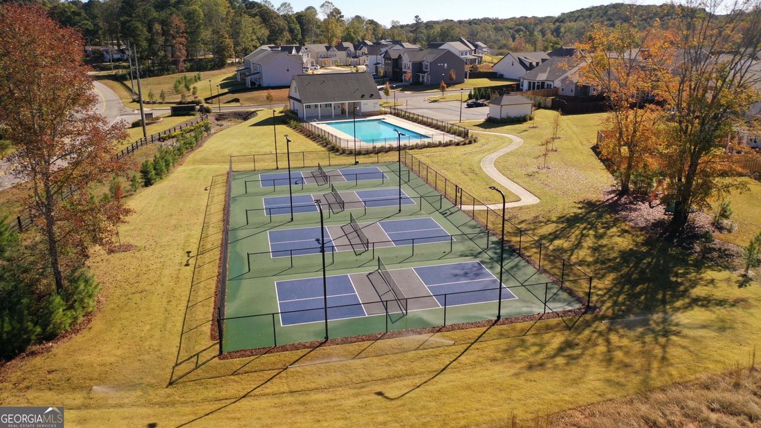 House in Gainesville, Georgia, United States 4 - 19080937