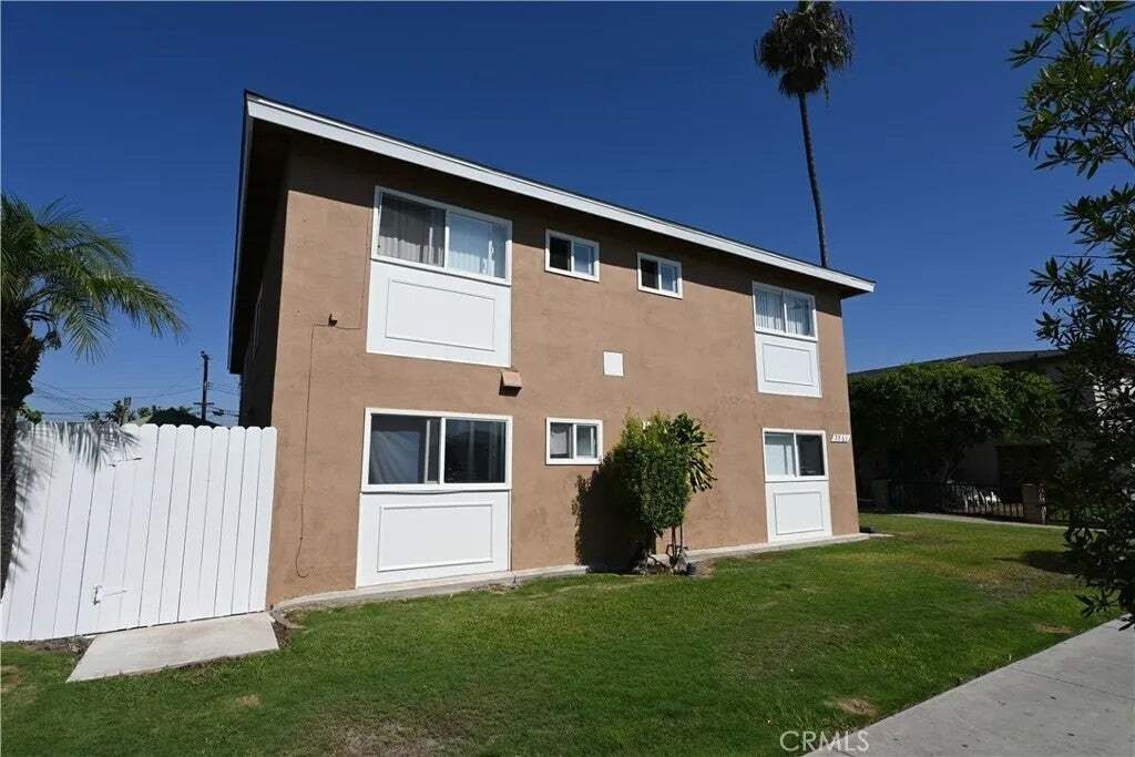 Andere in Huntington Beach, Kalifornien, Vereinigte Staaten 1 - 19079071