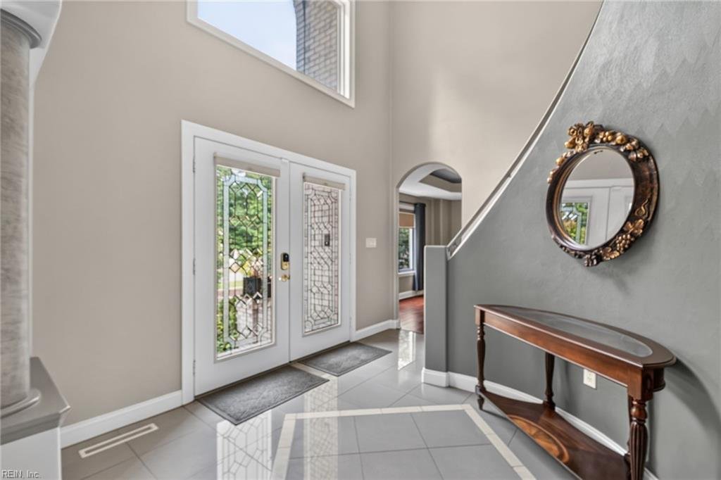 House in Virginia Beach, Virginia, United States 5 - 19085469