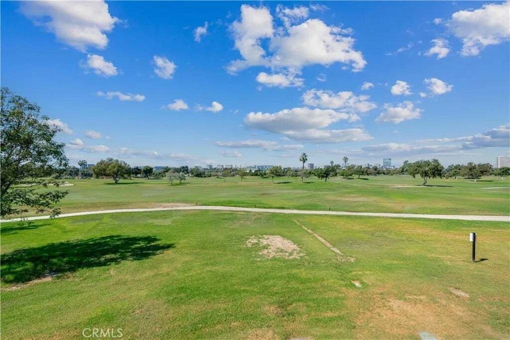 Condominio a Irvine, California, Stati Uniti 4 - 19082762